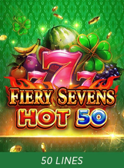 adds77
