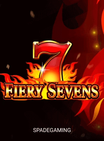 adds77