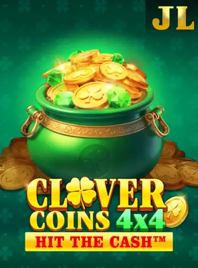 adds77